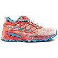 scarpe da trail running mutant