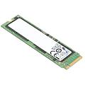 4xb0w79581 drives allo stato solido m. 2 512 gb pci express nvme (4xb0w79581)