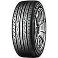 advan fleva v701 255/40 r17 94w rpb 