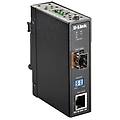 alimentatore cisco 240w ac p/s lite nero 240w 90-264v ip20 interno