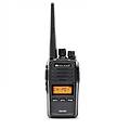 midland. g18 pro radio pmr446 professionale ip67 mil-std-810g 12 km 1600mah walkietalkie ritiro