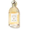 aqua allegoria mandarine basilic eau de toilette ricaricabile 125ml