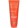 SVR laboratoires svr sun secure latte solare spf 50+ senza profumo 250ml