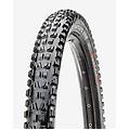 copertoncino da mtb minion dh front 26x2. 50 super tracky rigido nero