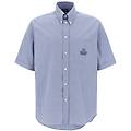 camicia ' crest'