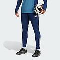 pantaloni da allenamento tiro 25 competition arsenal fc