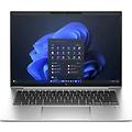 Hp Elitebook 840 G11 Intel Core Ultra 5 125h 16gb Hd 512gb Ssd 14 Windows 11 Pro