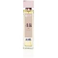 profumo da donna 48 150 ml