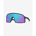 Oakley Occhiali Da Sole Sutro S