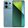 redmi note 13 pro 5g ocean teal 8gb ram (mzb0ffaeu)