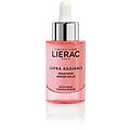 Lierac Serum Detox Booster D Eclat 30ml Siero Viso Illuminante