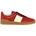 sneaker 'upvillage'