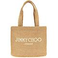 shopping 'beach tote east-west'