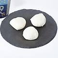 mozzarella di bufala campana dop 125g