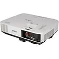 proiettore lcd eb-2250u 5000 lumen (wuxga 1920 x 1200. 2x hdmi...
