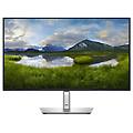 p series p2725h monitor pc 68 6 cm (27") 1920 x 1080 pixel full hd lcd nero (dell-p2725h)
