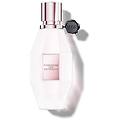 flowerbomb dew eau de parfum 50ml