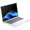 elitebook 8 g1i ai pc wolf pro security edition intel core ultra 7 255u computer portatile 35 6 cm