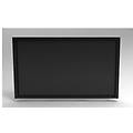 elotouch touch solution e668194 kit di fissaggio (e668194)