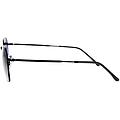 occhiali da sole jim rb3694 002/71
