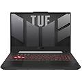 tuf gaming a15 fa507nvr-lp005w amd ryzen 7 7435hs computer portatile 39 6 cm (15. 6'') full hd 16