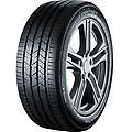 pneumatico crosscontact lx sport 275/45 r21 110 y xl 