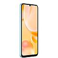 ZTE blade a55 4/128gb water blue