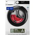 Aeg Lr7fd104b Lavatrice Caricamento Frontale 10 Kg 63 6 Cm Classe A