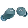 cuffie bluetooth ha-z66t bluetooth 5. 1 resistenti agli schizzi ipx4 dimensioni ridotte cuffie