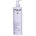 italia srl vinotherapist tratt corpo400ml