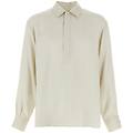 camicia tunica