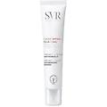 SVR svr creme spf 50+