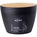 orovivo maschera 200ml