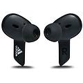 - zne 01 anc auricolari bluetooth true wireless grigio scuro
