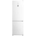 - mdrb424fge01oe frigorifero con congelatore libera installazione 310 l e bianco