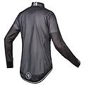 fs260-pro adrenaline race cape ii giacca ciclismo uomo black l
