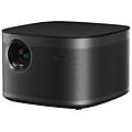 - proiettore portatile smart horizon pro 2200 ansi lumen 4k 3840 x 2160 pixel compatibilità