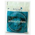 animalintex hoof shaped impacco per piedi e gambe 3 pezzi