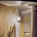 e27 led 9w 3. 000k lampada originale per l 260