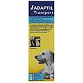 adaptil transport spray 60 ml