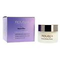 group srl smartfiller crema effetto plump 50ml antirughe viso collo e decolleté