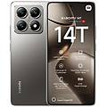 - 14t 5g 256gb 12gb ram display 6. 67' dual sim 5000 mah titan grey