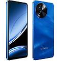 smartphone note59 pro+ 12gb ram 512gb 5g 6250mah android 15