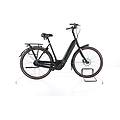 ebike ricondizionata · arroyo c8 hmb elite · come nuovo