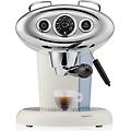 6607 macchina caffé espresso sistema di ricarica capsule iperespresso con erogatore di vapore