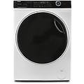 superdrum lavatrice carica frontale 15 kg classe a 1400 giri bianco inverter refresh