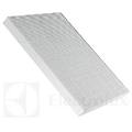 - ef113 filtro hepa per air cleaner eap 150