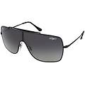 ray-ban rb3697 002/11