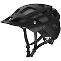 Smith Casco Ciclismo Forefront 2 Mips