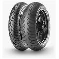 roadtec z6 tl rear 160/60 r17 69 w